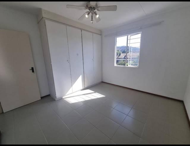 2 BEDROOM TOWNHOUSE FOR SALE IN MEYERSDAL